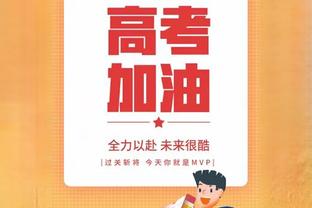 被浓眉打出逆天数据&沦为玩具！特纳11中3得到10分7板1助1断6犯